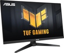 Monitor Gamer Asus VG328QA1A LED 31.5" Full HD 170 Hz HDMI Bocinas Integradas