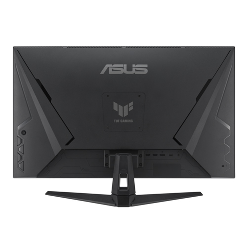 Monitor Gamer Asus VG328QA1A LED 31.5" Full HD 170 Hz HDMI Bocinas Integradas