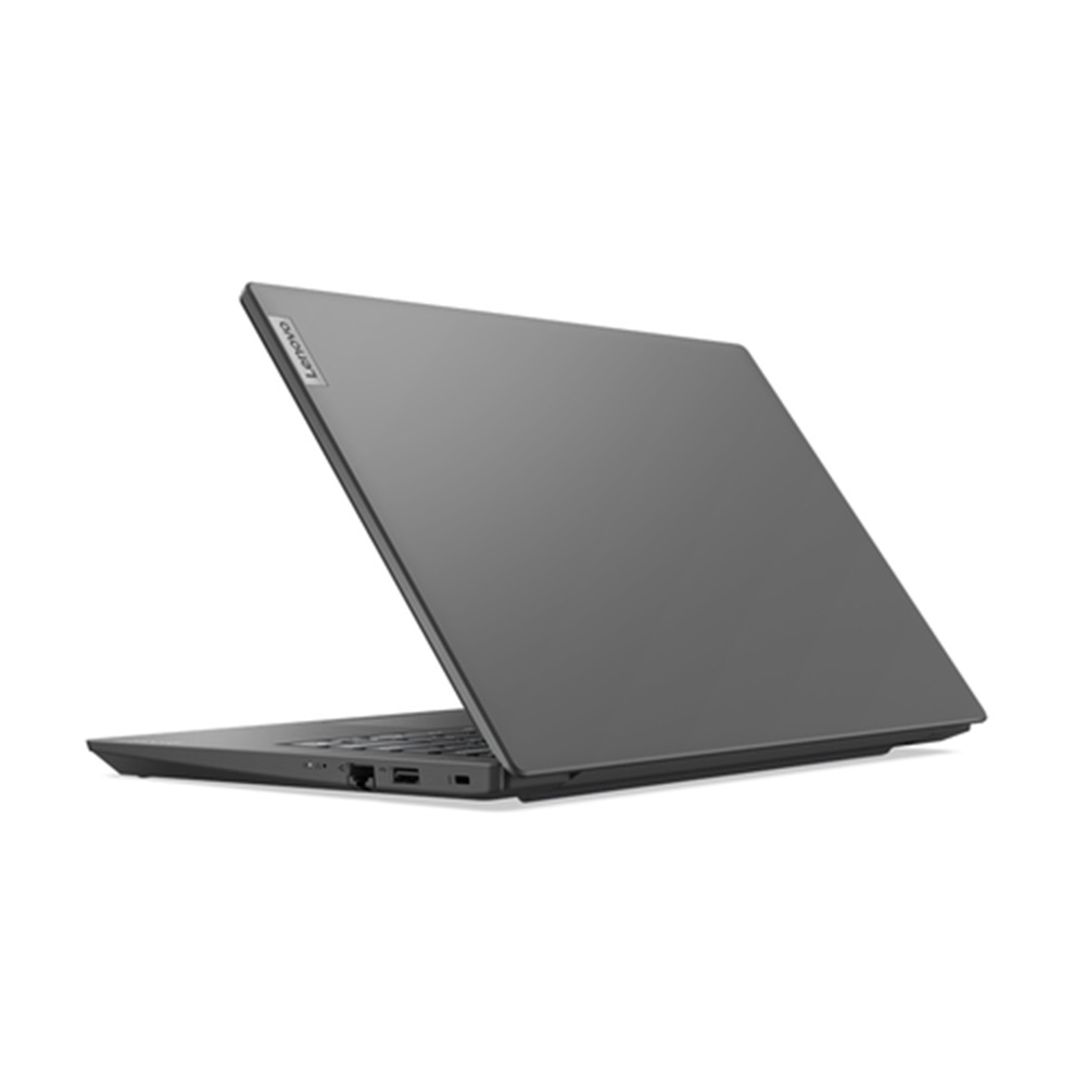 Laptop Lenovo V14 G3 IAP 14" Full Hd Core I3-1215u 1.20 Ghz 8 GB 256 GB SSD Windows 11 Home Español