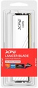 Memoria Ram Xpg Lancer Blade DDR5 16 GB 6000mt/s PC5-48000 RGB