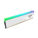 Memoria Ram Xpg Lancer Blade RGB DDR5 32 GB DDR5 6000 MHz ECC Cl30 XMPmp