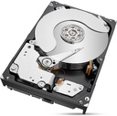 Disco Duro Seagate Ironwolf 8 TB Sata III 6 Gbit/s Cache 256MB 7200 RPM 3.5"