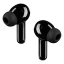 Audífonos In-ear Con Micrófono Vorago ESB-450 Inalámbrico Bluetooth USB C