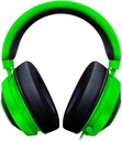 Audífonos Gamer ﻿Razer Kraken Alámbrico 1.3 Metros 3.5mm