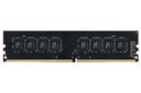 Memoria RAM Team Group Elite DDR4 3200MHz 32GB Non-ECC CL22