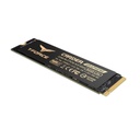 Unidad De Estado Sólido SSD TEAMGROUP A440 Lite 512GB M.2 NVMe PCIe 4.0