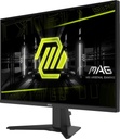 Monitor Gamer MSI MAG 275QF LED 27" Quad HD FreeSync 180Hz HDMI DisplayPort