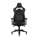 Silla Gamer ASUS SL301CW ROG CHARIOT CORE/BK/US// Con Reposabrazos 