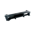 Toner generico tn760 (opcion tn-730) para brother