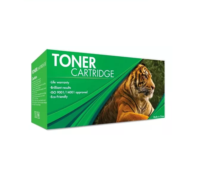 Toner generico tn760 (opcion tn-730) para brother