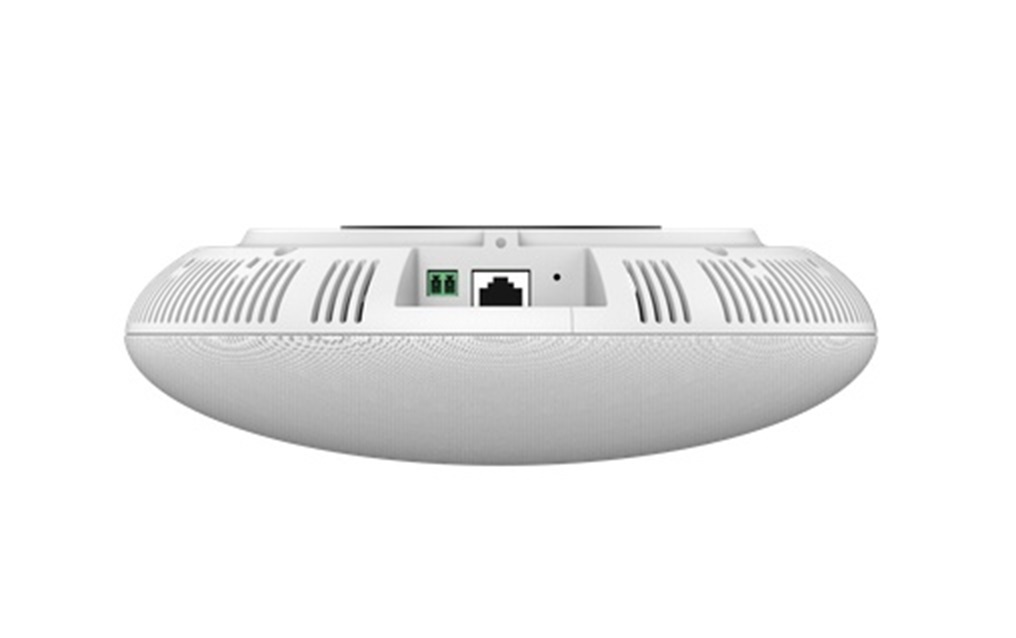 Altavoz Para Interfon Grandstream GSC3510 Inalámbrico