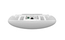 Altavoz Para Interfon Grandstream GSC3510 Inalámbrico