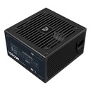 Fuente De Poder Balam Rush Magnetar 1050MR 80 PLUS Platinum Modular 24-pin ATX 120mm 1050W