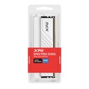 Memoria RAM XPG Spectrix D35G DDR4 3200MHz 16GB CL16 XMP