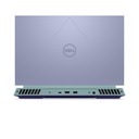 Laptops DELL G5530 15.6" Intel Core i5 i5-13450HX 16 GB Windows 11 Home 512 GB SSD