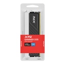 Memoria RAM XPG Gammix D35 DDR4 3200MHz 16GB CL16 XMP