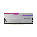 Kit Memoria RAM Acer Predator Hermes DDR5 6800MHz 32GB 2x 16GB CL32 XMP