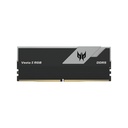 Kit Memoria RAM Acer Vesta II DDR5 6800MHz 32GB 2x 16GB CL38 XMP