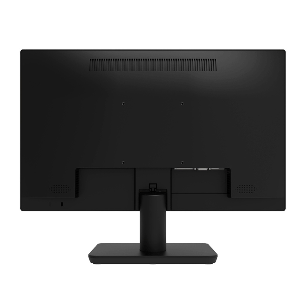 Monitor LED 19" Dahua DHI-LM19-L200 Para Videovigilancia HDMI VGA Full HD