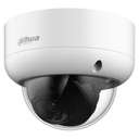 Cámara CCTV Domo IR Exteriores Dahua DH-HAC-HDBW1801EAN Alámbrico 3840x2160 Pixeles Día Noche 