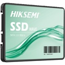 Unidad De Estado Sólido SSD Hiksemi WAVE 4.09TB SATA III 2.5''