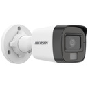 Cámara CCTV Bullet IR Exteriores Hikvision DS-2CE16K0T-LFS Alámbrico 2960x1665 Pixeles Día Noche