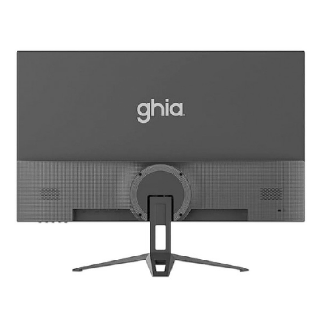 Monitor Ghia MG2424 23.8" 1920x1080 Full HD 1080p 4ms 100Hz