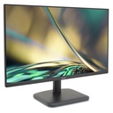 Monitor Acer EK221Q LCD 21.5" 1920x1080 Full HD FreeSync 100Hz HDMI