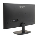 Monitor Acer EK221Q LCD 21.5" 1920x1080 Full HD FreeSync 100Hz HDMI