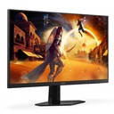 Monitor Gamer AOC 27G4E LED 27" Full HD G-Sync 180Hz HDMI DisplayPort Bocinas Integradas