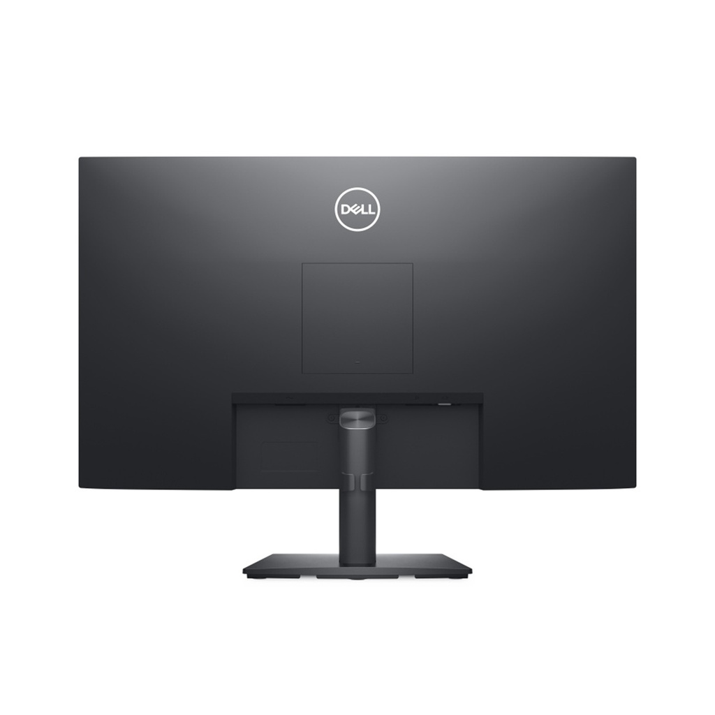 Monitor Dell E2725H LED 27" Full HD 75Hz DisplayPort