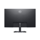 Monitor Dell E2725H LED 27" Full HD 75Hz DisplayPort