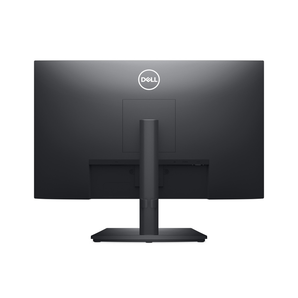 Monitor Dell E2425HS LED 23.8" Full HD 75Hz HDMI DisplayPort Bocinas Integradas