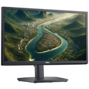 Monitor LED Dell 210-BNHP 21.5" Full HD 75 Hz DisplayPort HDMI VGA