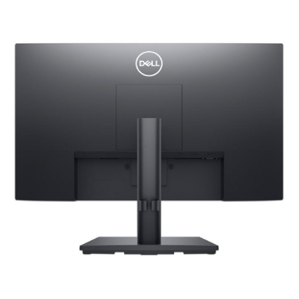 Monitor LED Dell 210-BNHP 21.5" Full HD 75 Hz DisplayPort HDMI VGA