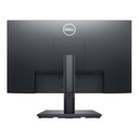 Monitor LED Dell 210-BNHP 21.5" Full HD 75 Hz DisplayPort HDMI VGA