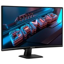 Monitor Gamer Gigabyte GS27FC  27" Full HD 1080p 1 ms 180Hz