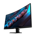 Monitor Gamer Gigabyte GS27FC  27" Full HD 1080p 1 ms 180Hz