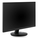 Monitor Gamer ViewSonic VX2416A IPS 24" Full HD 120Hz HDMI DisplayPort Bocinas Integradas