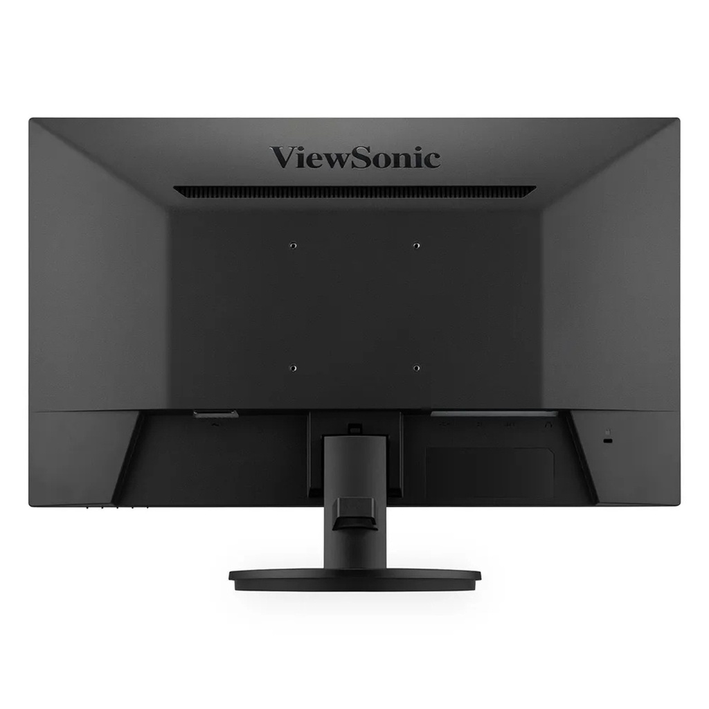 Monitor Gamer ViewSonic VX2416A IPS 24" Full HD 120Hz HDMI DisplayPort Bocinas Integradas