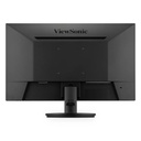 Monitor Gamer ViewSonic VX2416A IPS 24" Full HD 120Hz HDMI DisplayPort Bocinas Integradas