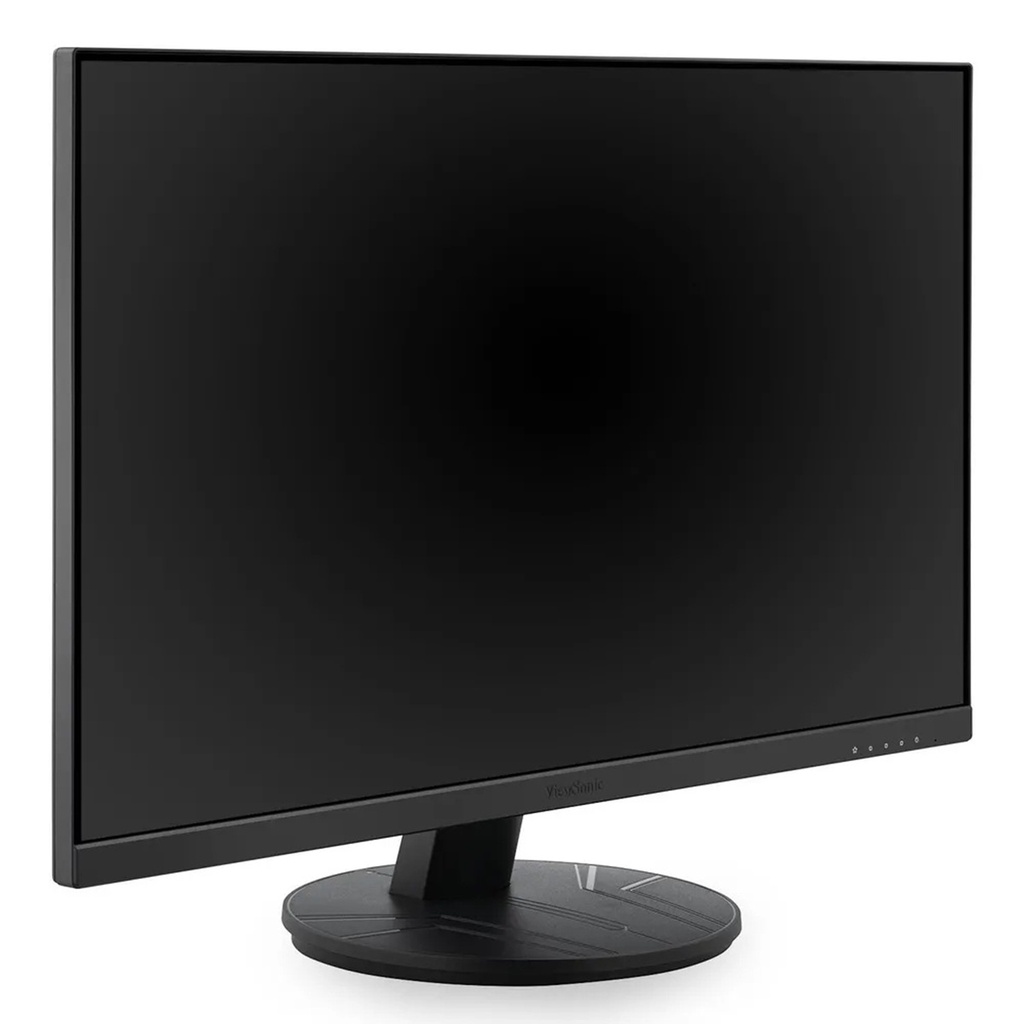 Monitor Gamer ViewSonic VX2716A LED 27" Full HD 120Hz HDMI DisplayPort Bocinas Integradas