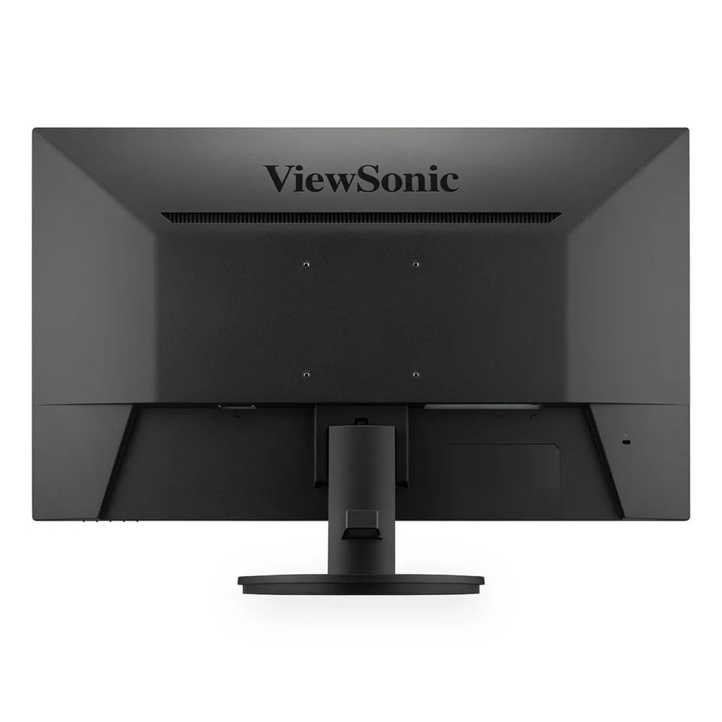 Monitor Gamer ViewSonic VX2716A LED 27" Full HD 120Hz HDMI DisplayPort Bocinas Integradas