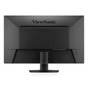 Monitor Gamer ViewSonic VX2716A LED 27" Full HD 120Hz HDMI DisplayPort Bocinas Integradas