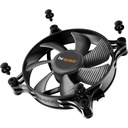 Ventilador be quiet! ALAS DE SOMBRA 2 120mm PWM BL085 