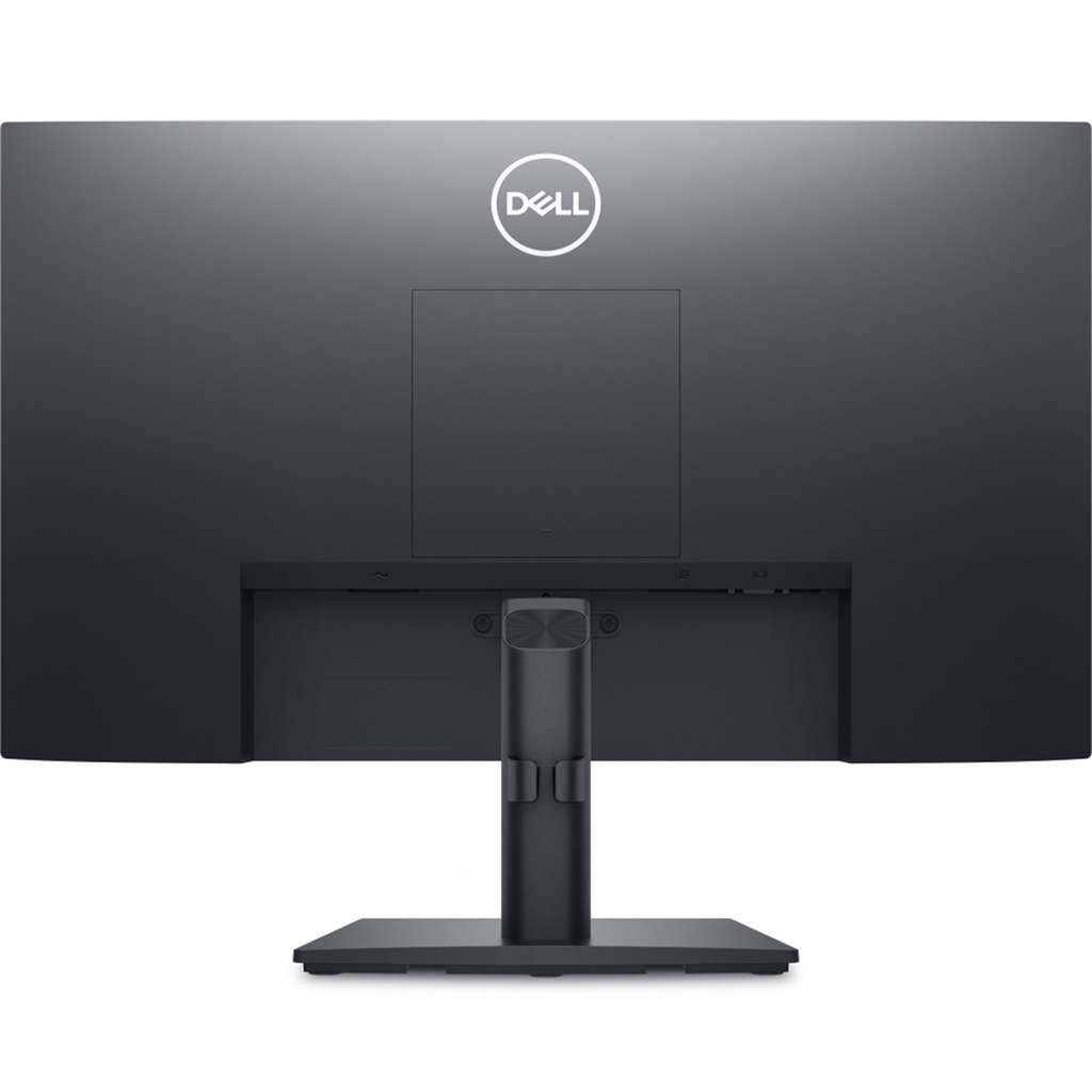 Monitor Dell E2225H LED 21.5" Full HD 75Hz HDMI DisplayPort