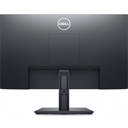 Monitor Dell E2225H LED 21.5" Full HD 75Hz HDMI DisplayPort