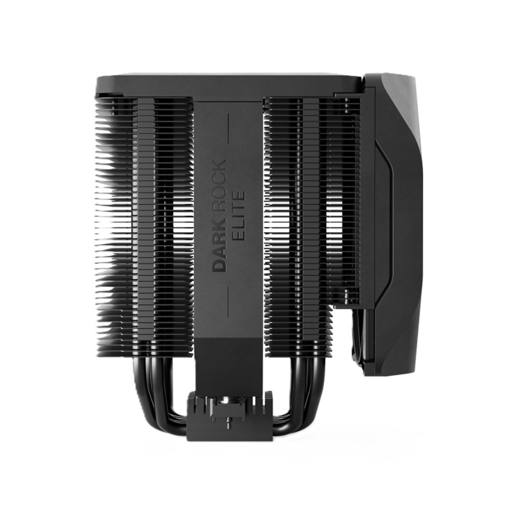 Disipador Para CPU be quiet! Dark Rock Elite 135mm 1500RPM