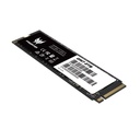 Unidad ssd acer gm7 2tb 7200mb-l/6300mb-e nvme gen4x4