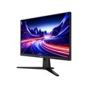 Monitor Gamer Dahua LM25-E231B LED 25" Full HD 180Hz HDMI DisplayPort